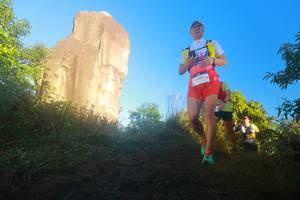 BIB: 2005
                            <button type="button" onclick="openModal(19084523)" class="btn btn-primary btn-sm float-right btn-popup" data-toggle="modal" data-target=".modal-high-quality">
                        <i class="fas fa-shopping-cart"></i> Add to Cart
                    </button>
                                            <button type="button" onclick="isThisMe(19084523, true)" class="btn btn-success btn-sm float-right btn-popup btn-isme hidden" data-toggle="tooltip" data-placement="bottom" title="นี่คือรูปของคุณใช่ไหม คลิกที่นี่เพื่อเอาเข้าอัลบั้ม">
                        <i class="fas fa-plus"></i> Add to album
                    </button>
                    <button type="button" onclick="isThisMe(19084523, false)" class="btn btn-warning btn-sm float-right btn-popup btn-isnotme hidden">
                        <i class="fas fa-ban"></i> Remove from album
                    </button>